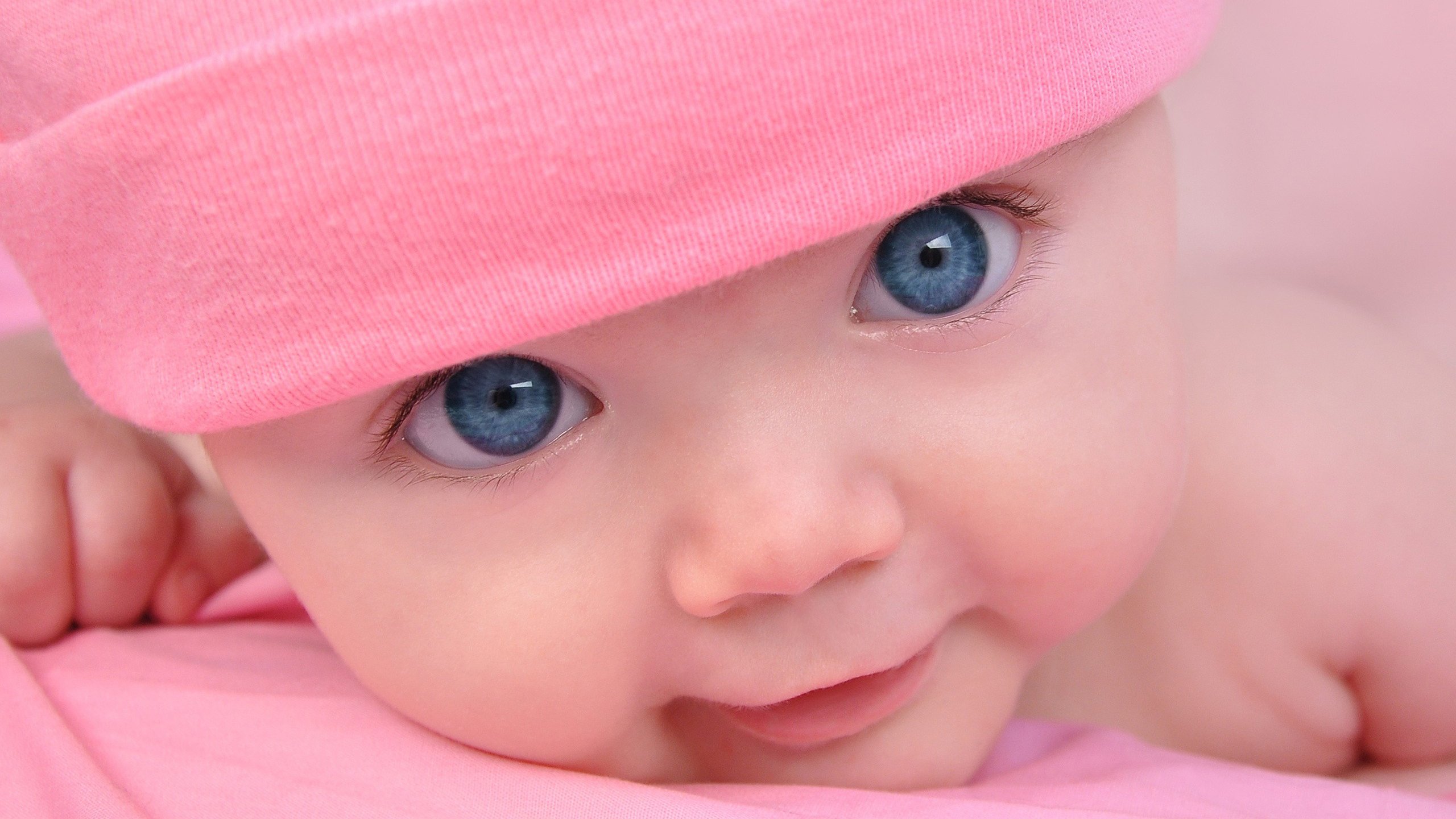 西安捐卵代怀美国做试管婴儿成功率
